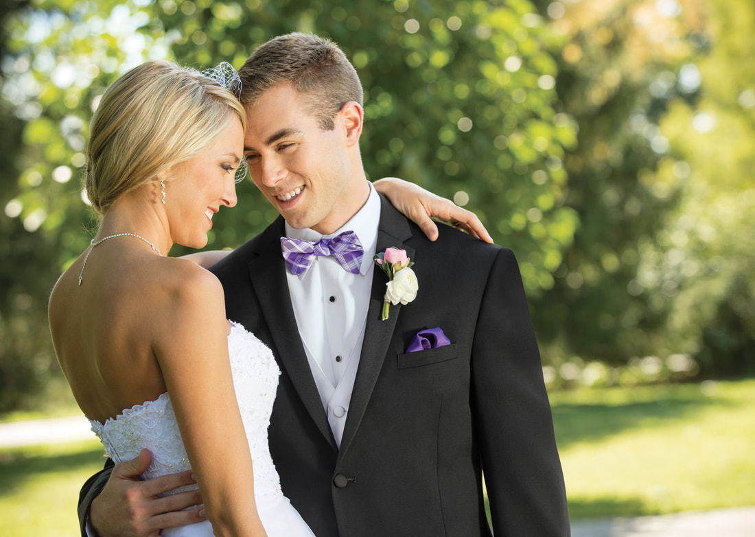Cheap prom deals tuxedo rentals